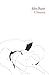 Chimera (American Literature)