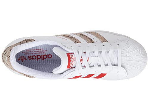Image of adidas Originals Women's Superstar Legacy Sneaker