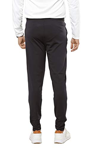 Image of Dazzle Lycra Track Pant DLT