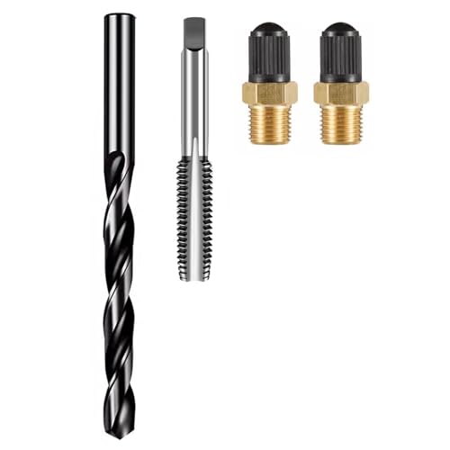 Composizione 4 Pezzi IGEA Pino Artico | Leroy Merlin - Foto 8