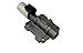 SINS - Accord Odyssey Pilot CL MDX TL Transmission AT Clutch Pressure Control Solenoid Valve C 28250-P7W-003