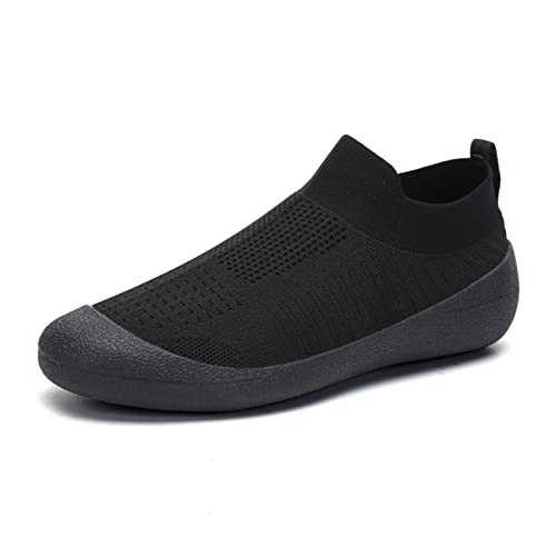 Women's Men's Minimalist Barefoot Socks Shoes,Indoor Gym Shoes, Multipurpose and Ultra Portable Water Shoes, Men's Women's Yoga Casual Shoes, Home Casual Shoes