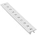 Phoenix Contact 1050020:0071 Connector Accessories