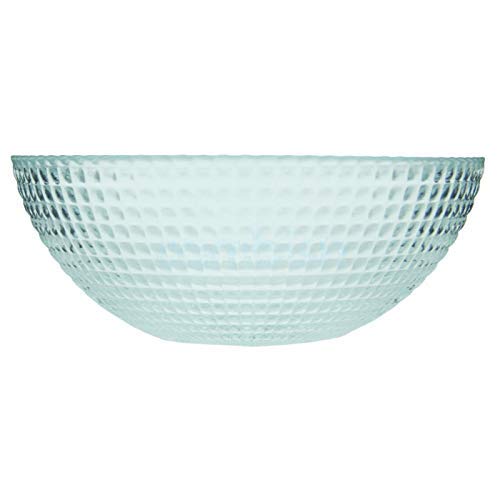 Amazon｜ミヤザキ食器 皿 フルーツボール パシャバチェ