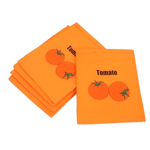 Phantasmia ~obO5g ? ؉ʕ̕ۑɕ֗ e ①Ɏ[\ȊȈՎ^уobO (IW)