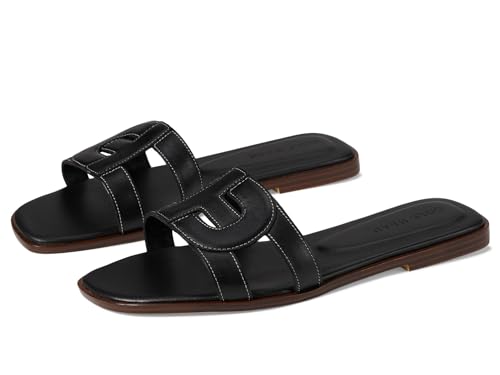 Image of Cole Haan Women's Chrisee