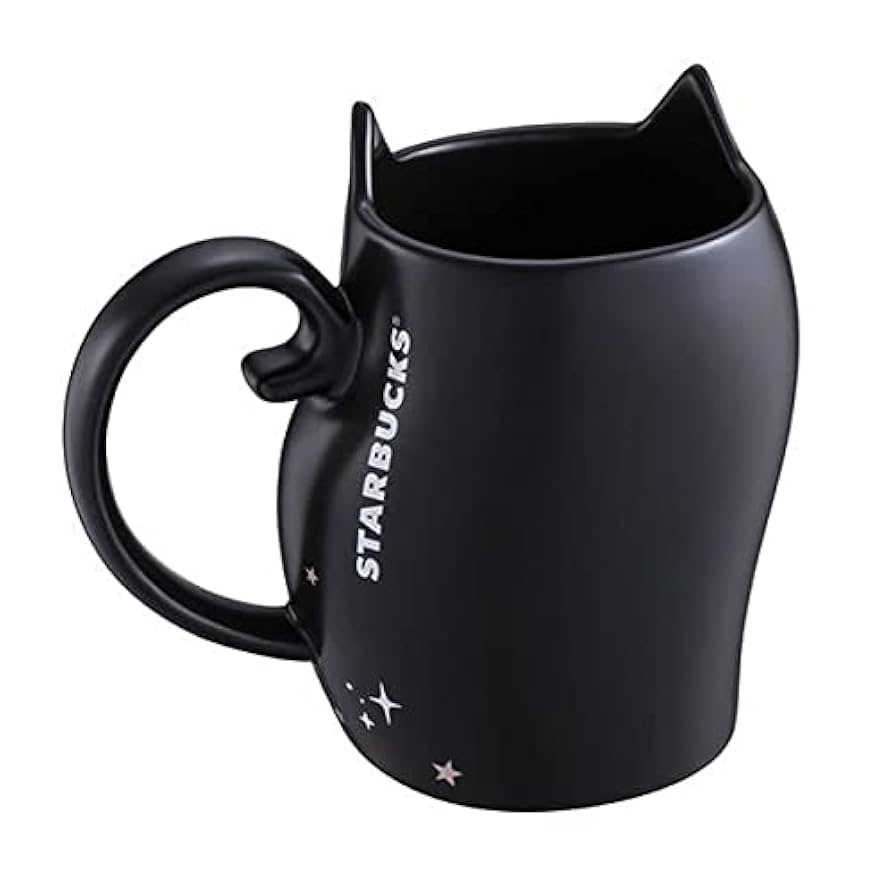 Amazon.co.jp: ハロウィン 黒猫 猫 ねこ 香港 北米 アメリカ