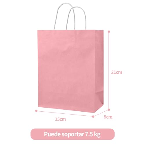 Productos Desechables Para El Hogar, Toy Imagen adicional