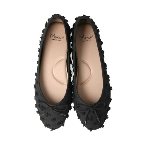 [kG] EhgD oGV[Y[1cmq[] pvX fB[X C l { ₷ Ȃ tbgV[Y  4219 26.0cm