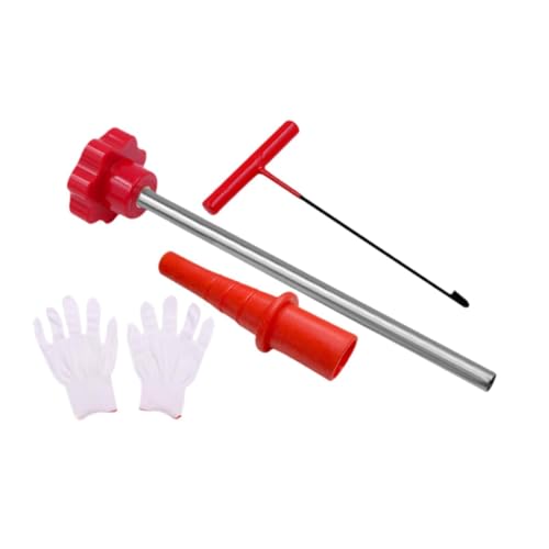 Zxpjkyu ���]�ԗp�^�C���o���u�X�e���R�A�������O���C���X�g�[���[�c�[���Z�b�g