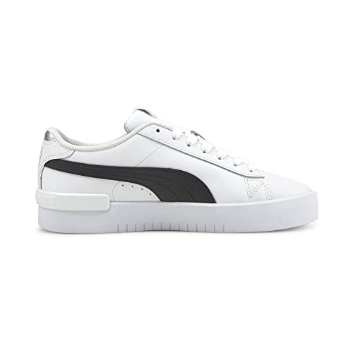 Image of Puma Women's Jada Sneaker