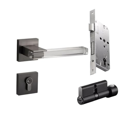 ���_���ȃN���X�^���L�[�t���~���[�g�t�@�b�V�������o�[�n���h�����b�N�Z�b�g�A�����h�A�A����&�Q�[�g�A�Ƌ�n�[�h�E�F�A�p(7286-225P-K)