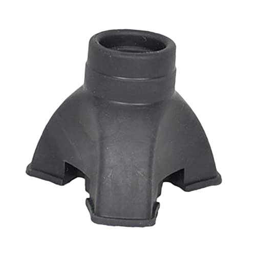 Generic EH[LOXeBbN ̃qg p񑫃ANZT[ ȃveN^[ Or ~߃o[T|[g o[tbgpbh jp