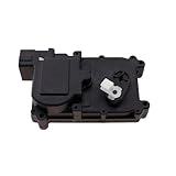 Funcionamiento suave y silencioso para garantizar la máxima resistencia y durabilidad para un uso prolongado