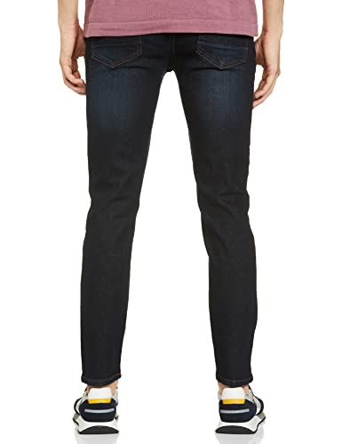 Image of THE Indian Garage CO Men Jeans