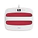 Produktbild Cricut EasyPress 2 Transferpresse 30 cm x 25 cm Textilpresse Farbe: Rasberry