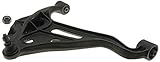 ACDelco 45D3488 Professional Front Driver Side Lower Suspension Control Arm and Ball Joint Assembly