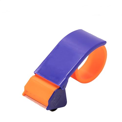 Boono e[vJb^[  50mm oppe[vJb^[ rj[e[v  g₷ ܂Ƃߔ (P)