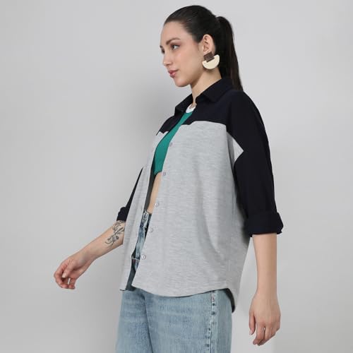 Image of PINACOLADA Women Shirt