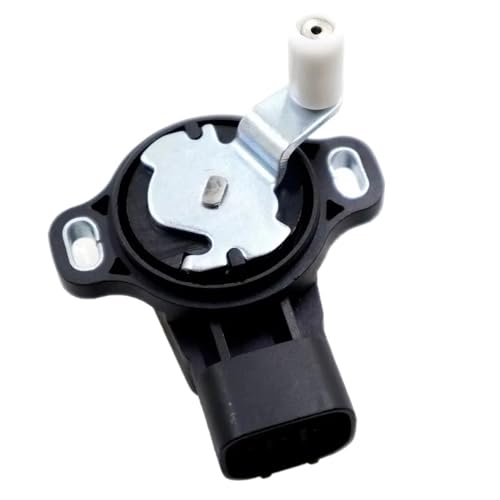 Capteur de position du papillon des gaz Nissan 350Z 18919-AM810