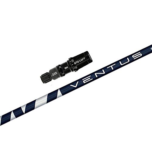 [Teeolive]e[[ChUSX[utVtg tWN x^X u[ Fujikura VENTUS {dl 5/R Qi10/45.25