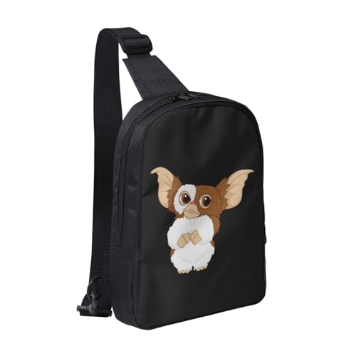 [LC~O] {fBobO O X|[cobO W[obN | V_[obO ΂߂ n e y @\ lC d|Pbg EΉ Y fB[X w