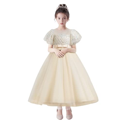 [VIISEN] qǂhX sAm \ q hX LbY ̎q OhX WjA hX t tH[} i GKg  p[fB[ hX 120-170cm (1/Vp 170)