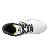 Calzado-de-Golf-para-Hombre-al-Aire-Libre-Zapatillas-de-Correr-con-Punta-Puntiaguda-Antideslizantes-y-Transpirables-e-Impermeables