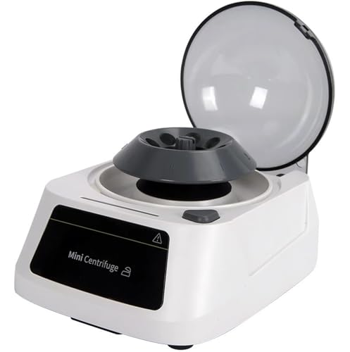 計測用具 遠心分離機 小型」の人気商品一覧 | 安い商品を通販サイト