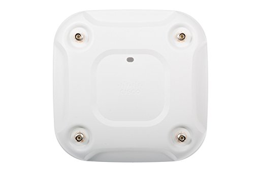 Black Friday - 50% OFF Cisco Aironet 3702P IEEE 802.11ac 1.27 Gbps Wireless Access Point - ISM Band - UNII Band AIR-CAP3702P-A-K9 Flash Deals - 50% OFF Cisco Aironet 3702P IEEE 802.11ac 1.27 Gbps Wireless Access Point - ISM Band - UNII Band AIR-CAP3702P-A-K9