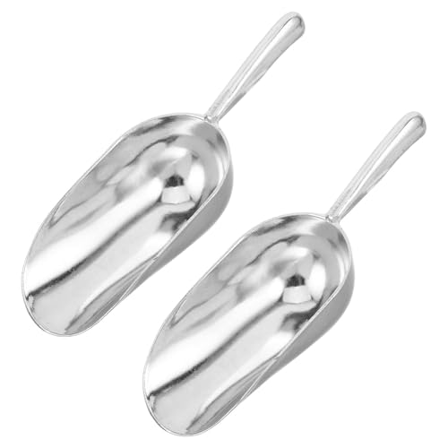 LALAFINA �Ⓚ�ɗp�A�C�X�X�N�[�v �A���~�����������X�N�[�v �ی� �p���Ή� �X �����Ή� �L�b�`���p�Ɩ��p 2�Z�b�g