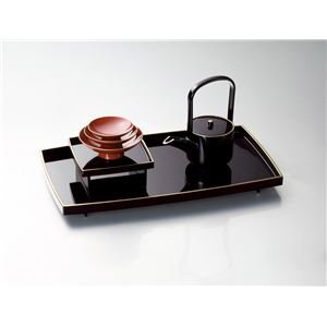 KT2038 jh푵 yKaze-ya styleEksX z [sAi]