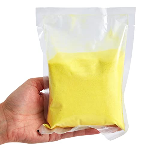 Bright Creations KKGYI 12 Pack Colored Sand thumb #5