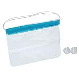 CYBER・ウォータープルーフケース2 (PSP-1000/PSP-2000用)