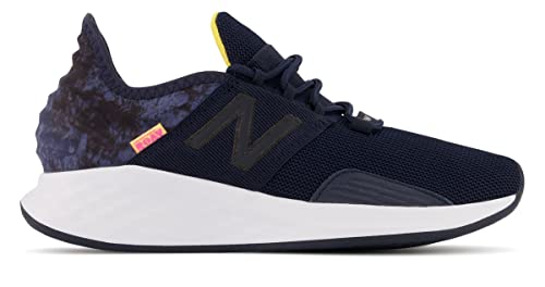 Image of New Balance Women's Fresh Foam Roav Running Shoe