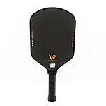 Vatic Pro Flash Carbon Fiber 16mm - Includes Paddle Cover