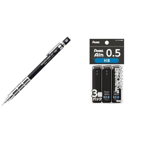 yZbgz؂Ă V[vy Ot1000CS XPG1005CSA ubN&؂Ă V[vc ؂ĂAC 0.5mm HB 3 XC285HB-3P