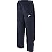 NIKE Boys' Sportswear Pants