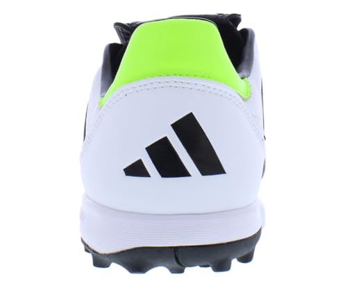 adidas Copa Gloro Turf Unisex Shoes4