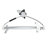 Helfen Sie das Fenster effektiv und effizient anzupassen, Ihnen viel Komfort bieten.