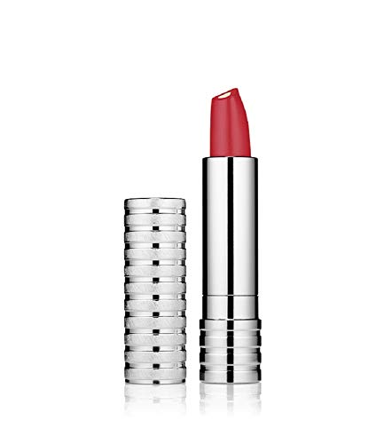 Dramatically Different Lip Shaping Lipstick by Clinique 23 All Heart 0.04 oz. 3g