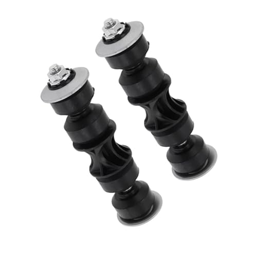 Enlaces barra estabilizadora delantera 5151803AA para Jeep Compass y Patriot de 2010 a 2017