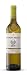 Ramón Bilbao Verdejo - 75 cl