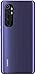Xiaomi Mi Note 10 Lite Smartphone, 8 GB + 128 GB, Processore Qualcomm Snapdragon 730G, Quad Camera AI 6.47 