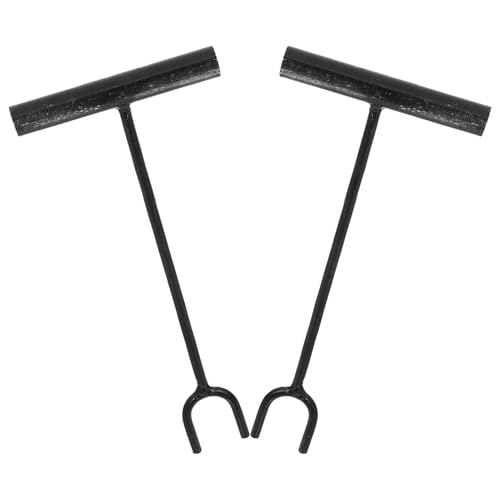 JUMPLAWN 2ouL[ nhtϖՐS` z KX g[VXep~H [ouȒPً}Ή\