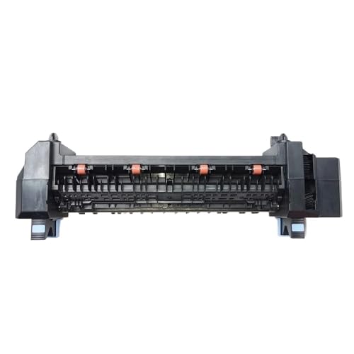 Kit de fixation FM0-0073 haute durabilité pour Canon IR C250 C350 - 3