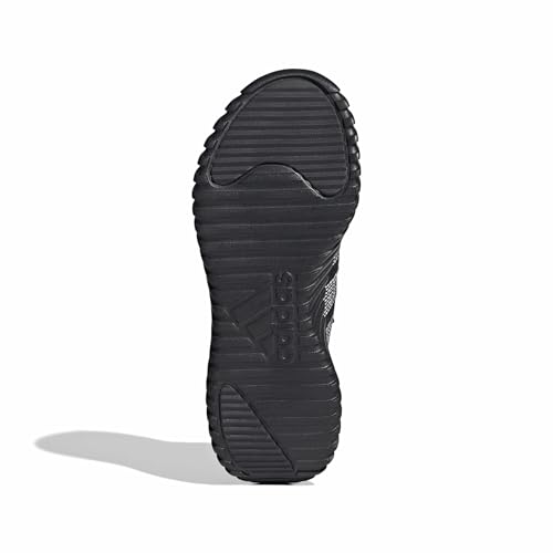 Image of Adidas Womens Kaptir Flow Shoes
