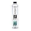 Aqua Carpatica Acqua minerale a basso contenuto di sodio – Stilll (flacone PET) 1,5 lt (confezione da 6)