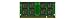 Produktbild Mushkin Essentials  24 GB DDR