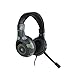 Produktbild NACON Multiformat Stereo Gaming Headset V1
